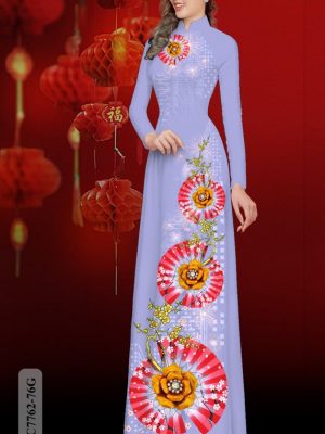 1607737956 677 vai ao dai dep (17)
